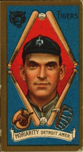 George_Moriarty,_Detroit_Tigers,_1911